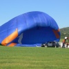 náhled balonovy_let_zinkovy_20200613_063114.prev.jpg