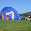 náhled balonovy_let_zinkovy_20200613_063124.prev.jpg