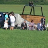 náhled balonovy_let_zinkovy_20200613_063404.prev.jpg