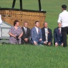 náhled balonovy_let_zinkovy_20200613_063416.prev.jpg