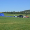 náhled balonovy_let_zinkovy_20200613_063640.prev.jpg