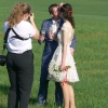 náhled balonovy_let_zinkovy_20200613_064400.prev.jpg